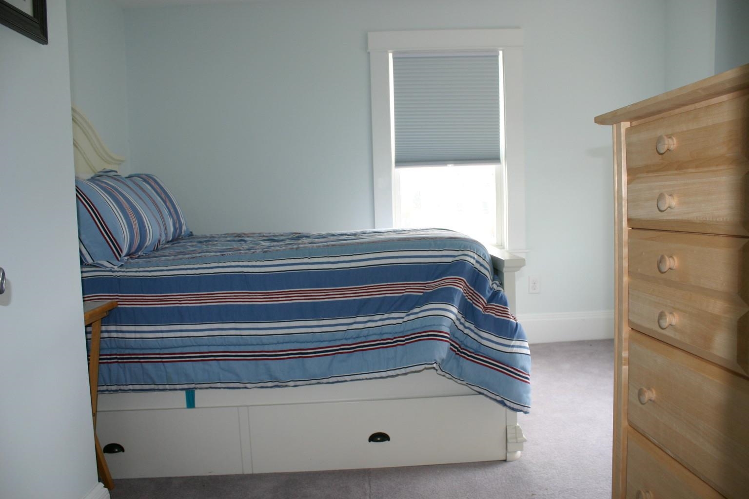 7 Lyons Street Hampton, NH 03842 - Photo 5 of 25