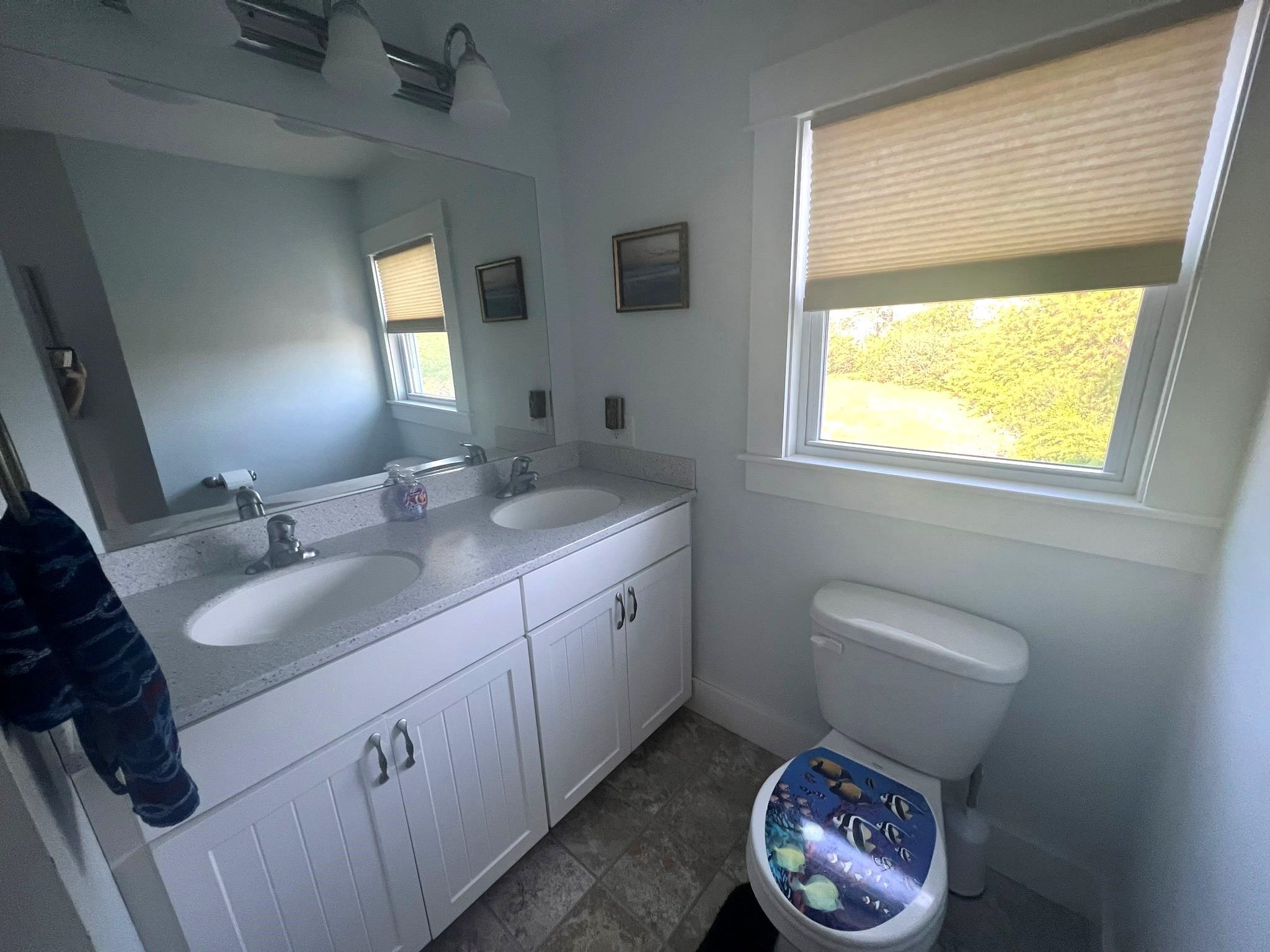 7 Lyons Street Hampton, NH 03842 - Photo 6 of 25