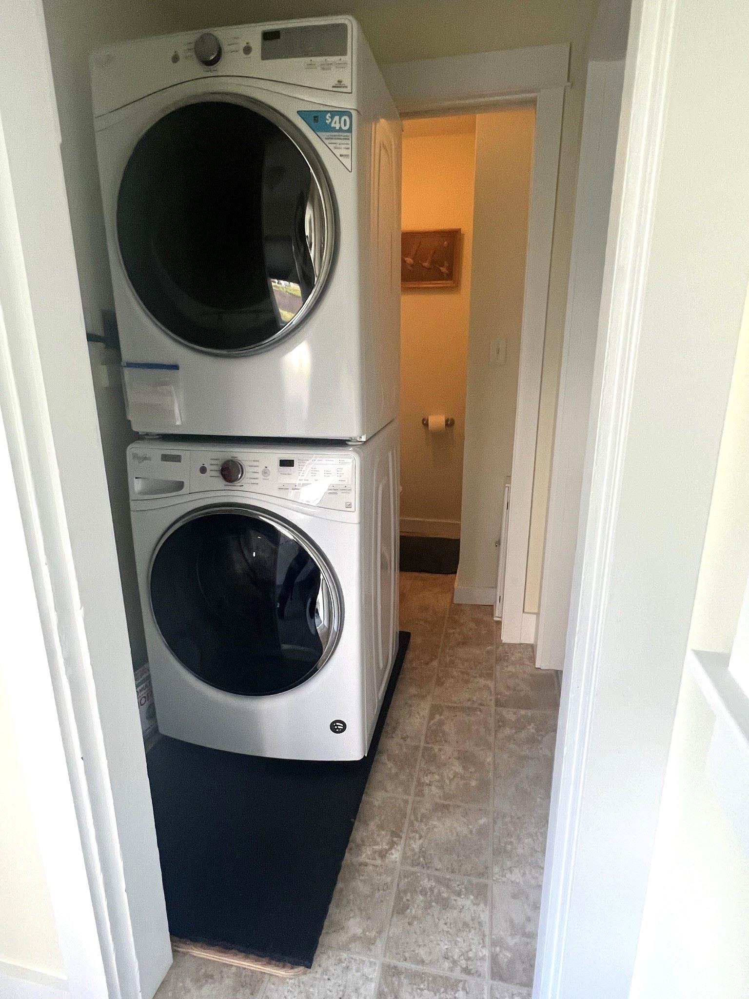 7 Lyons Street Hampton, NH 03842 - Photo 7 of 25