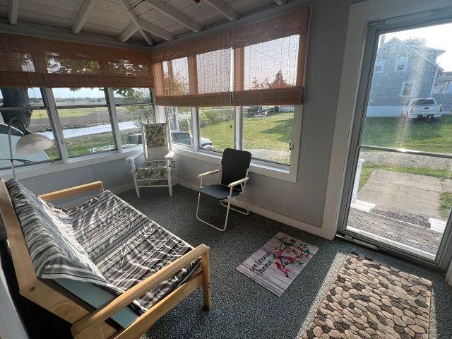 7 Lyons Street Hampton, NH 03842 - Photo 8 of 25