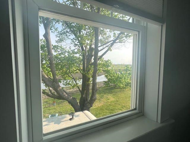 7 Lyons Street Hampton, NH 03842 - Photo 9 of 25