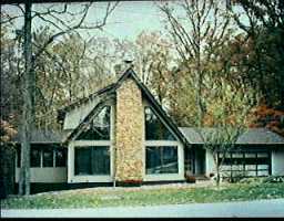 468 Cardinal Point Road Brandenburg, KY 40108 - Photo 1 of 1 Primary Photo