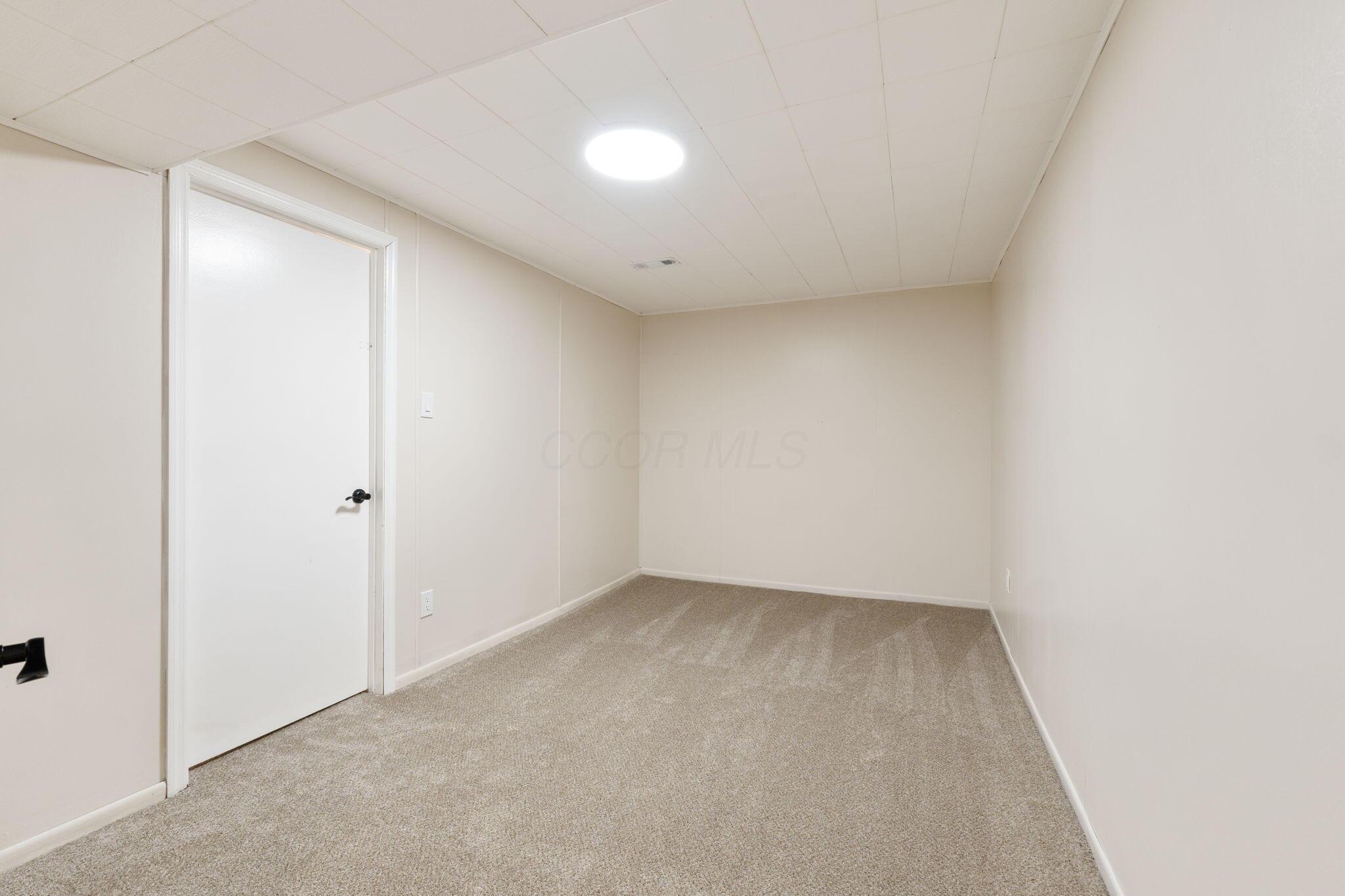 4211 State Rte 37 West Delaware, OH 43015 - Photo 102 of 109 1000093819
