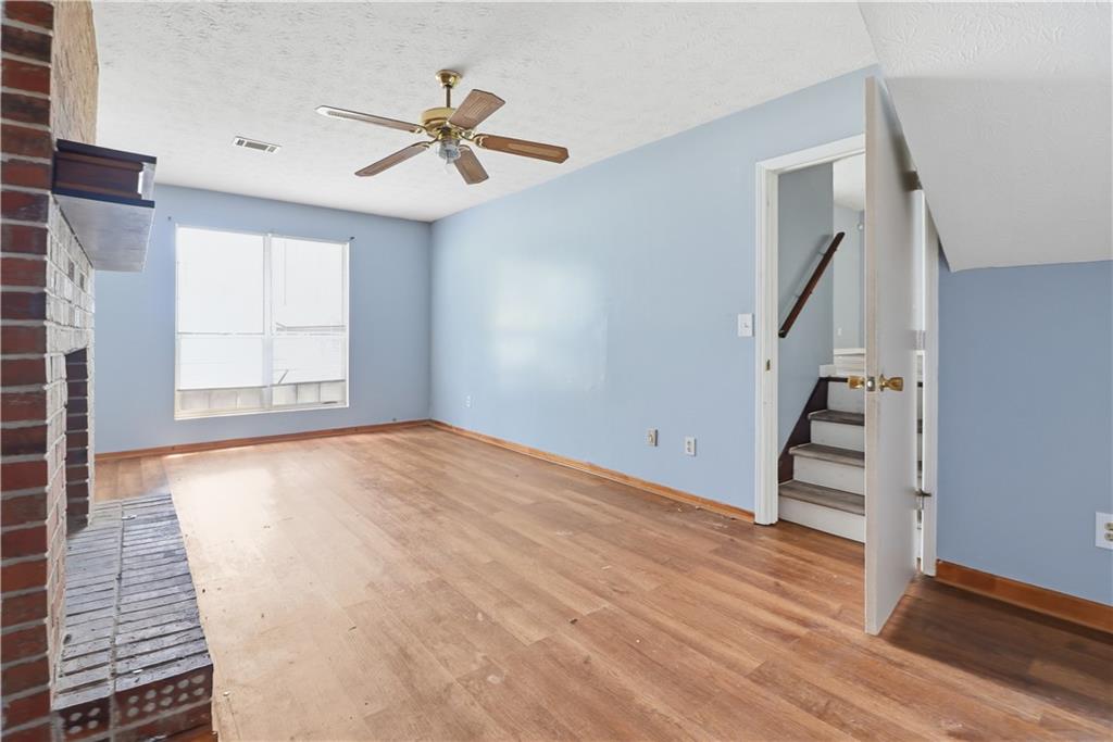 5200 Great Meadows Road Lithonia, GA 30038 - Photo 15 of 25