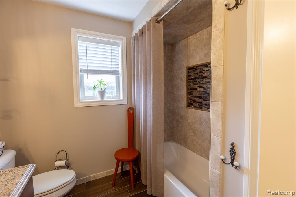 11534 Erin's Way Romeo, MI 48065 - Photo 41 of 57