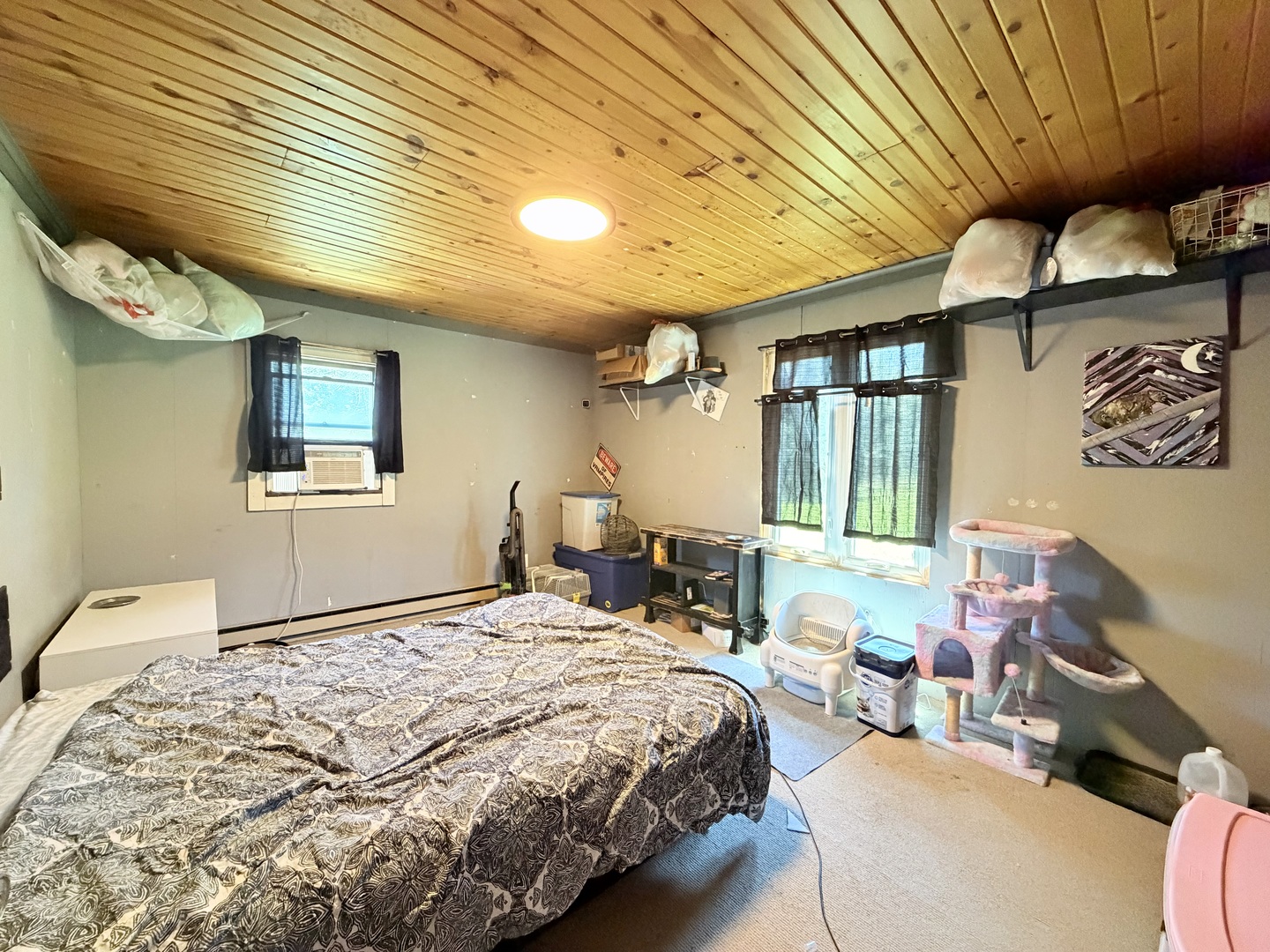 855 Beech Hollow Road Harrisburg, IL 62946 - Photo 16 of 28