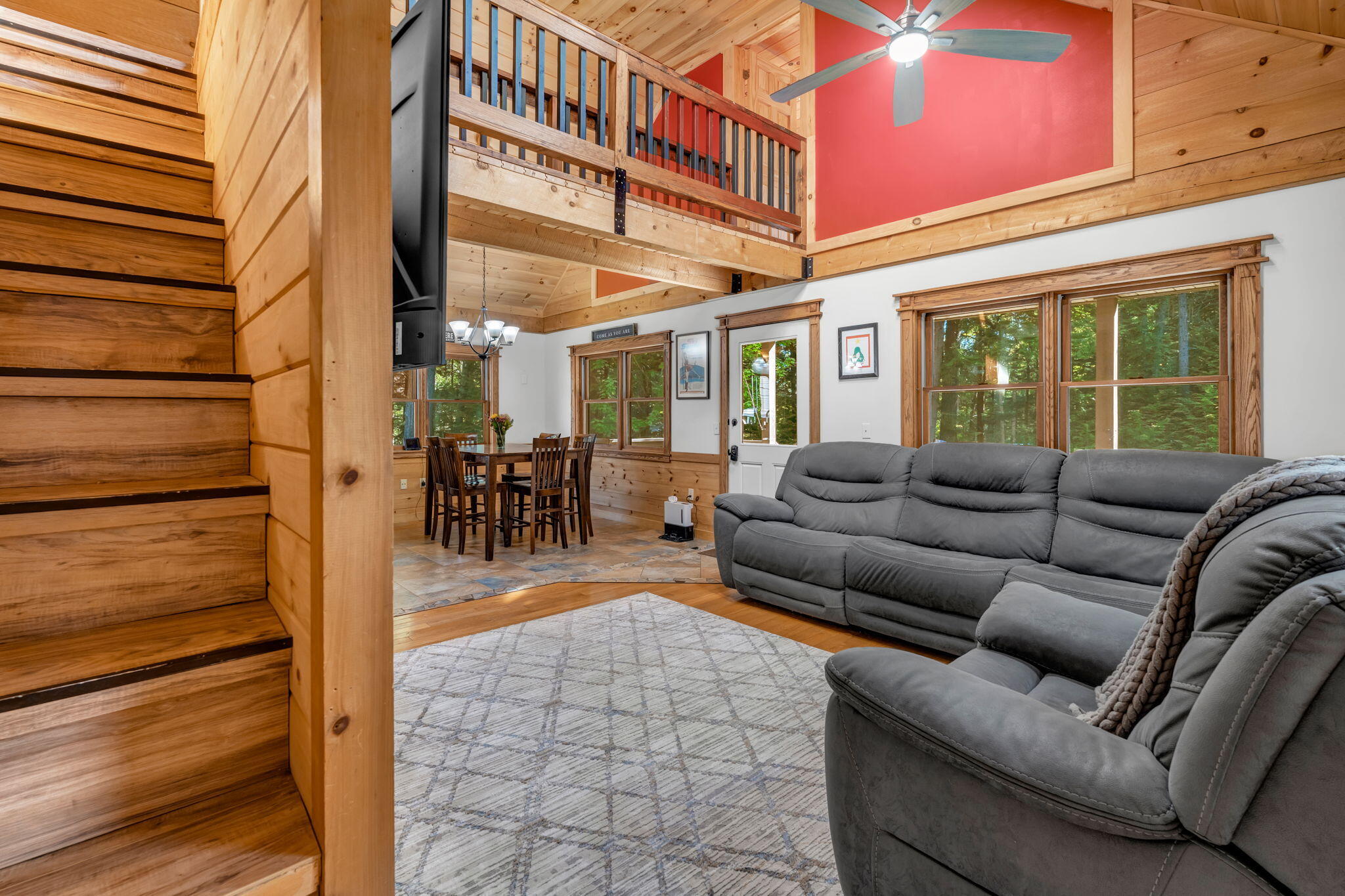 7 Pioneer Road Greenville Junction, ME 04442 - Photo 6 of 59 10-web-or-mls-7-pioneer-road