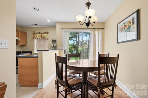 $189,000 | 9132 Charminster Court, Charlotte, NC 28269