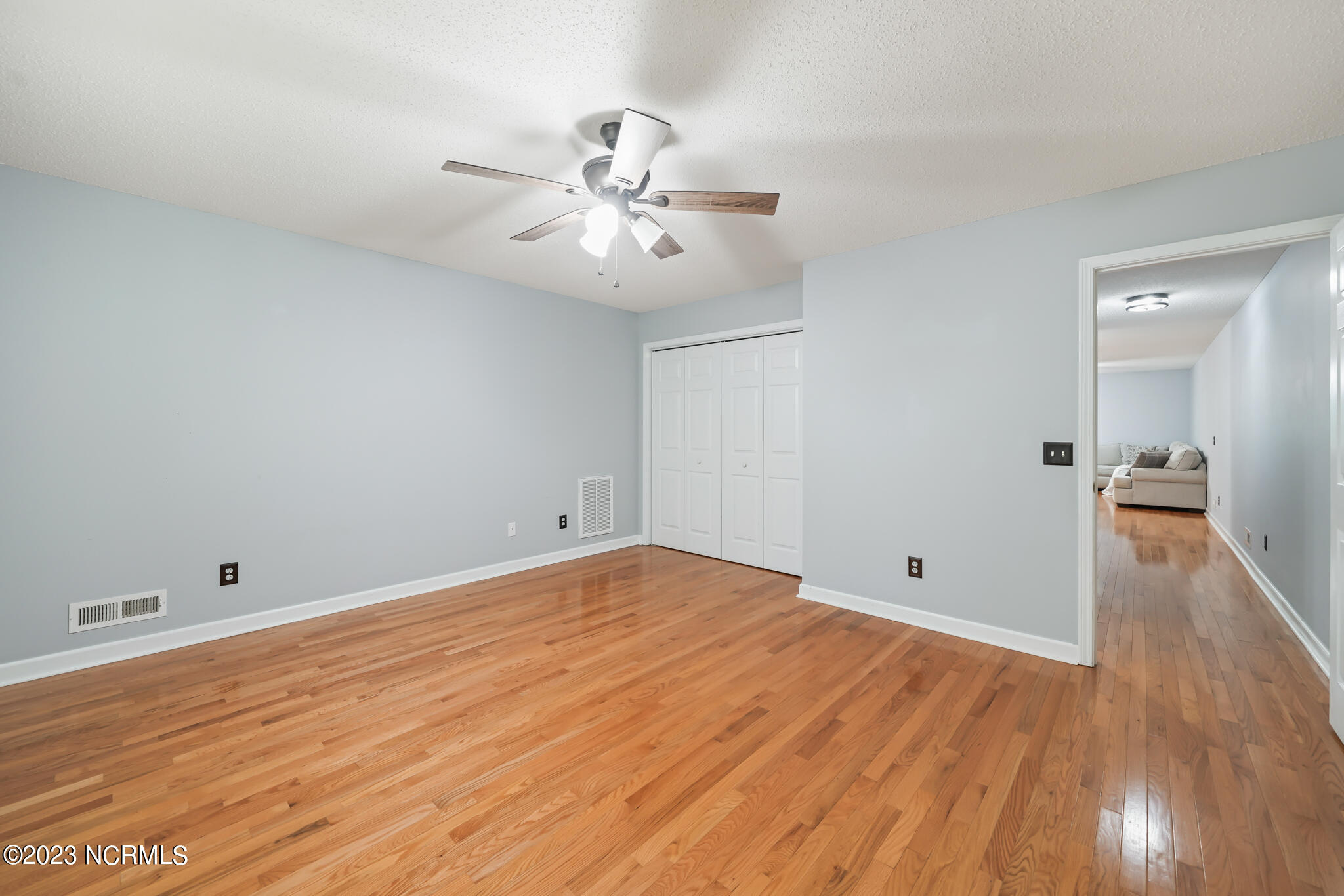 920 Burning Tree Road Pinehurst, NC 28374 - Photo 35 of 60 Bedroom 4