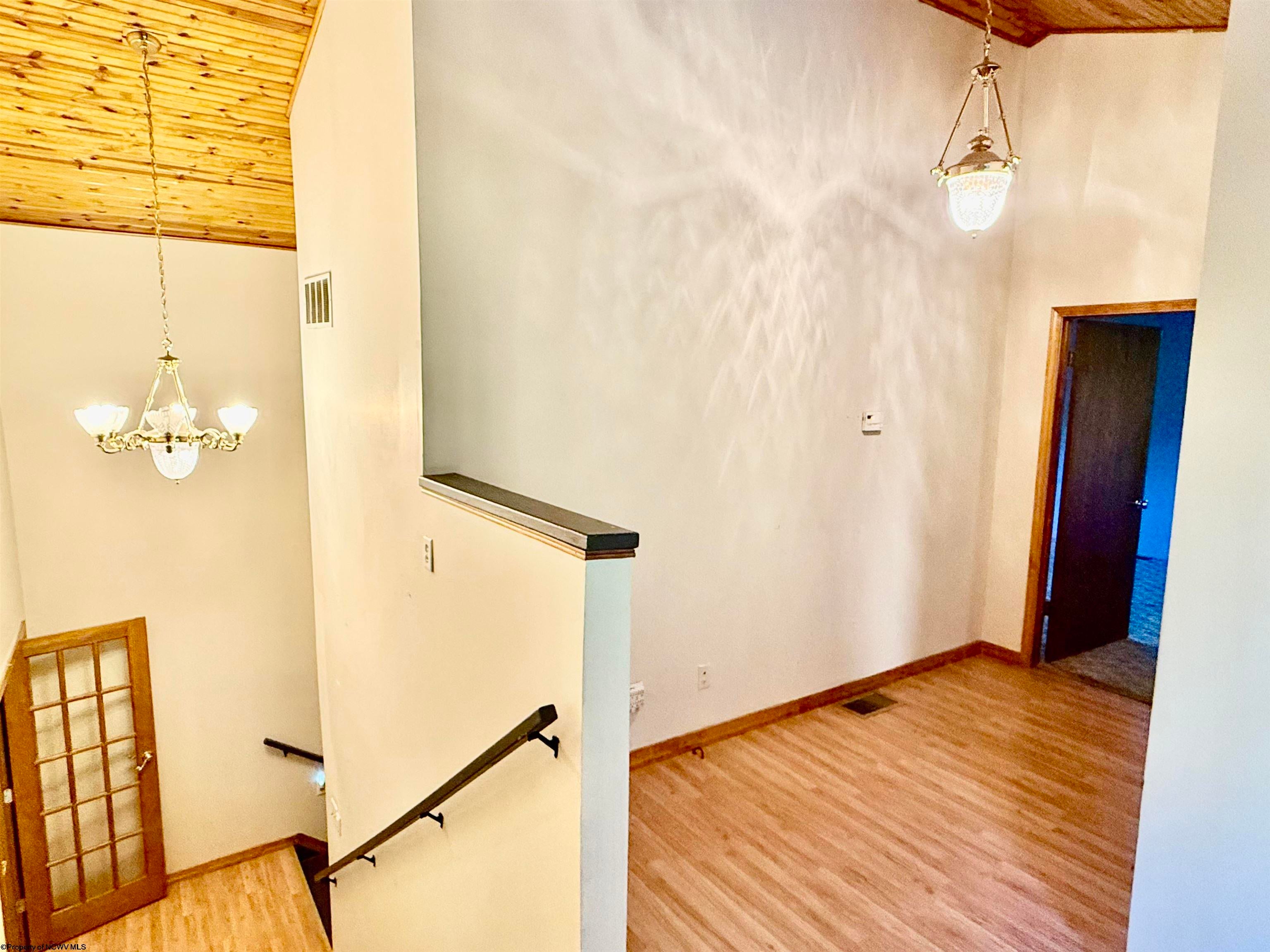 602 Hoult Road Fairmont, WV 26554 - Photo 24 of 40 Gallery Image 24