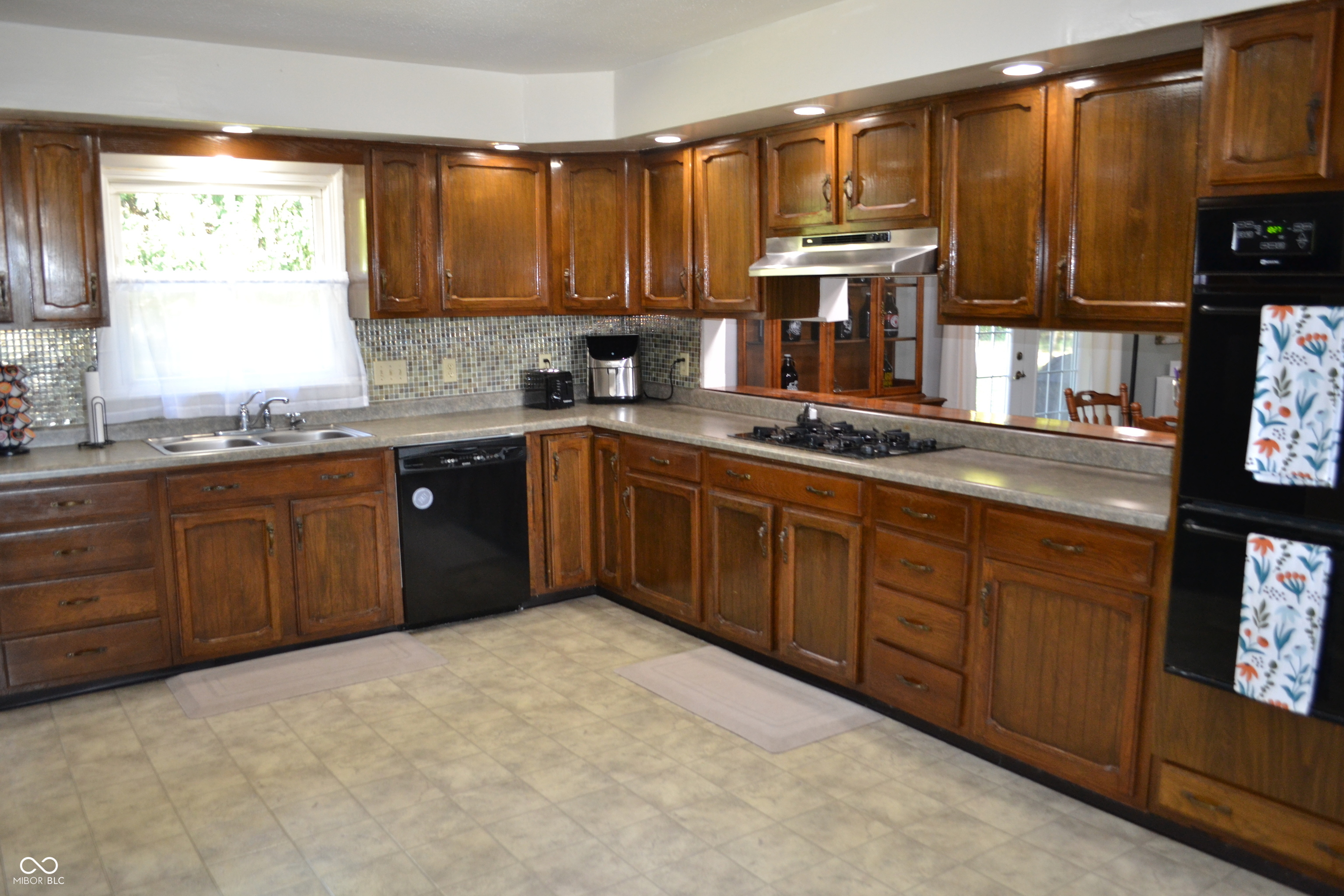 4892 Boones Curve Road Delphi, IN 46923 - Photo 14 of 28 Gallery Image 14