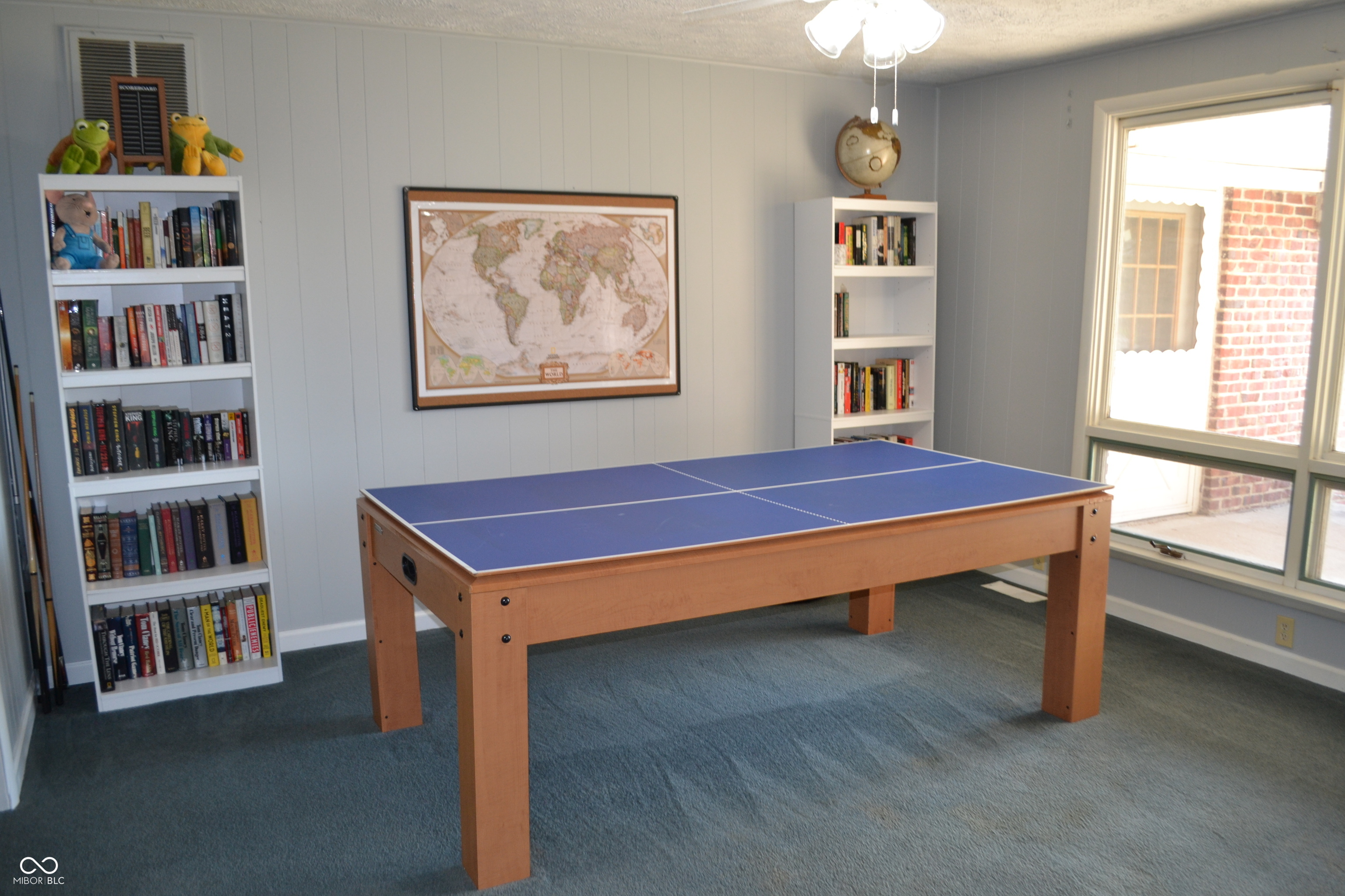 4892 Boones Curve Road Delphi, IN 46923 - Photo 16 of 28 Gallery Image 16