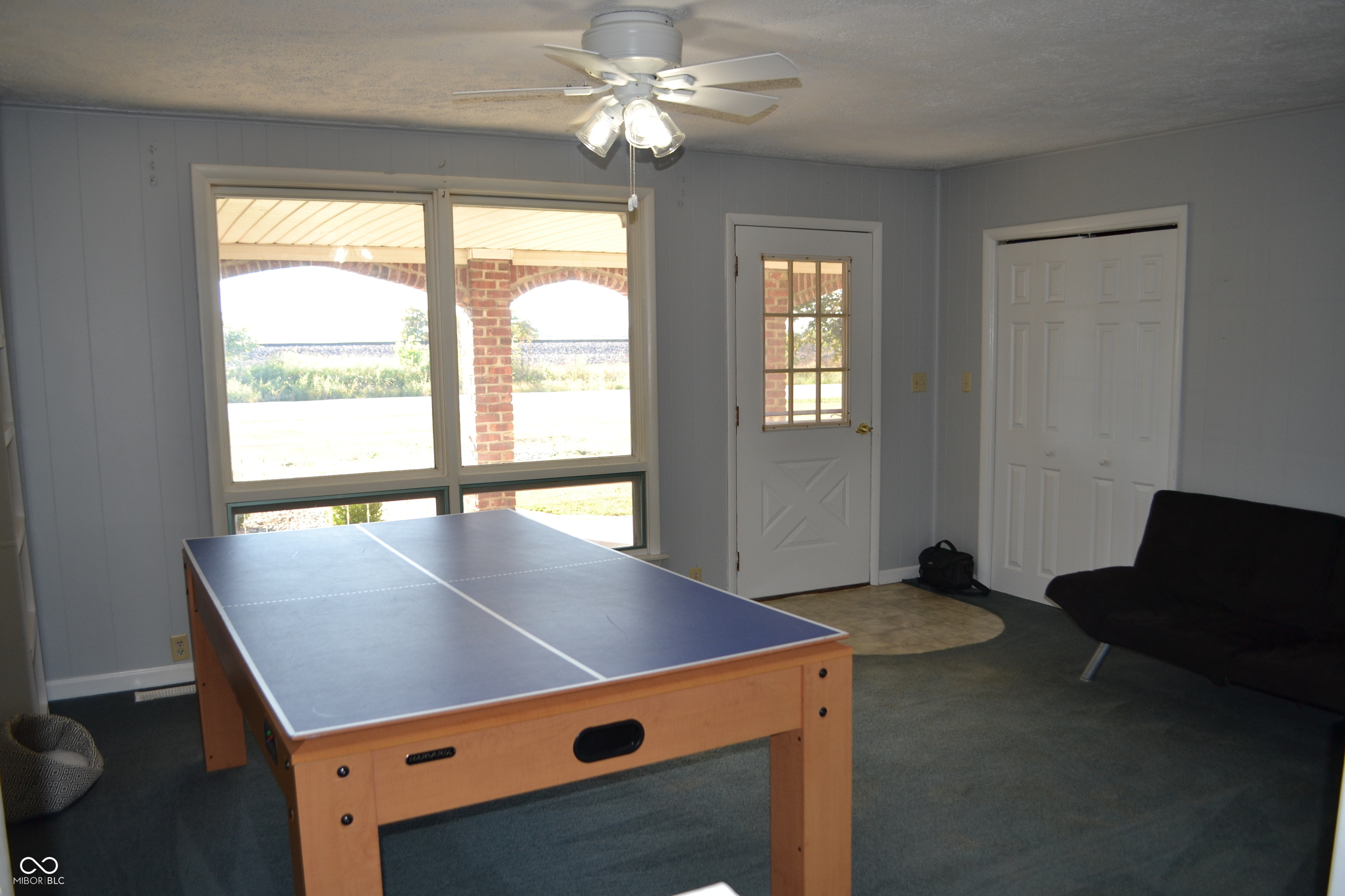 4892 Boones Curve Road Delphi, IN 46923 - Photo 17 of 28 Gallery Image 17