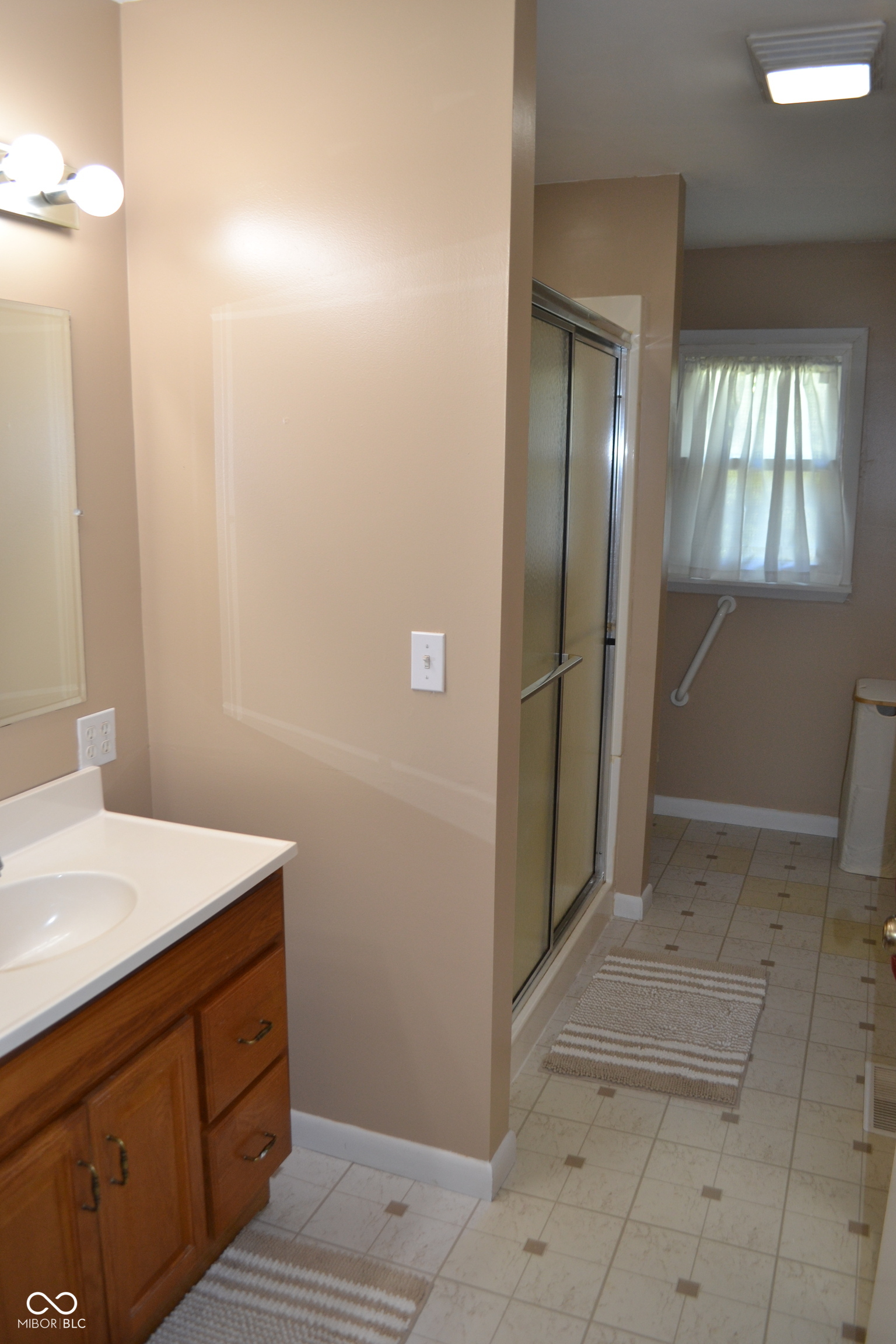 4892 Boones Curve Road Delphi, IN 46923 - Photo 19 of 28 Gallery Image 19