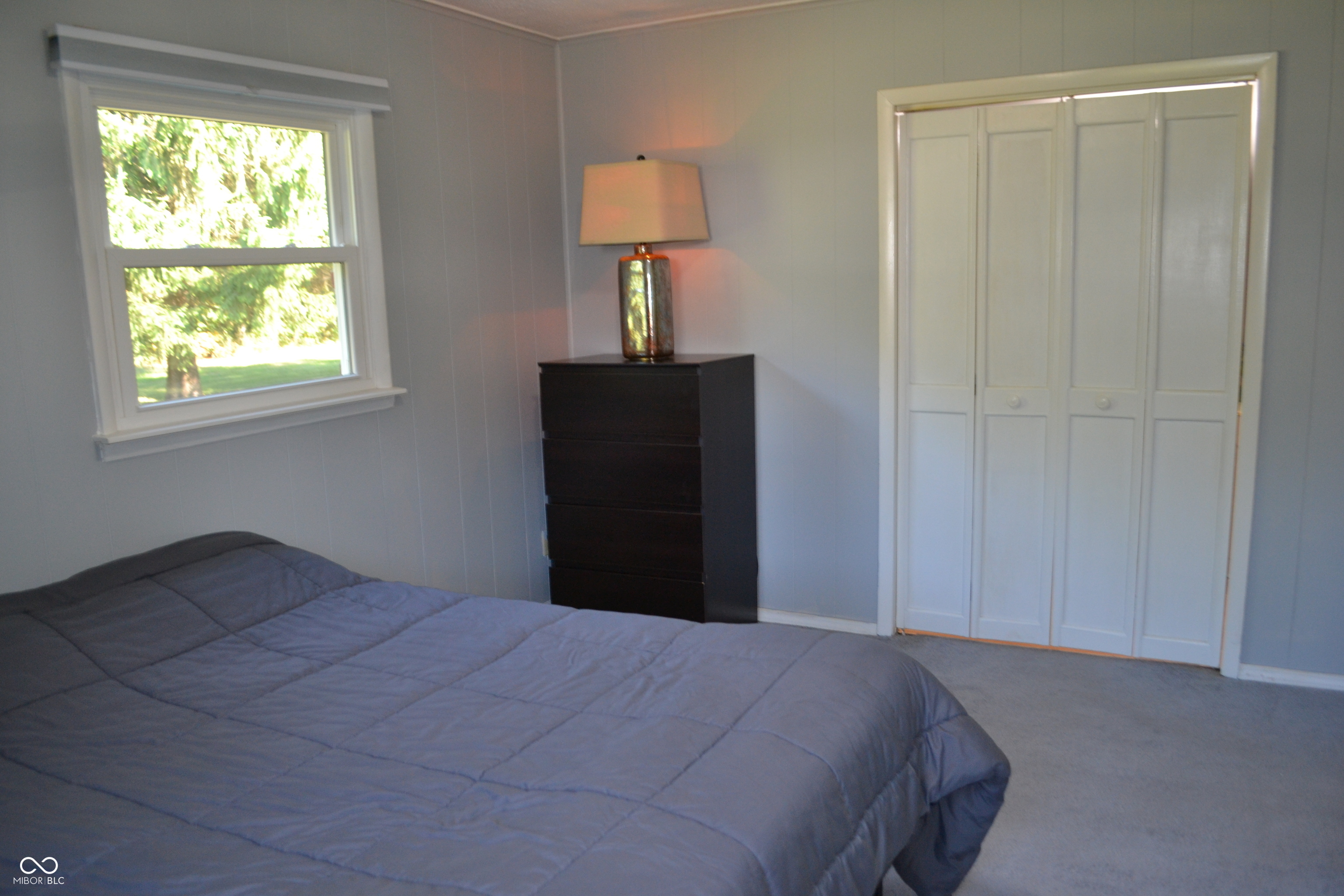 4892 Boones Curve Road Delphi, IN 46923 - Photo 21 of 28 Gallery Image 21
