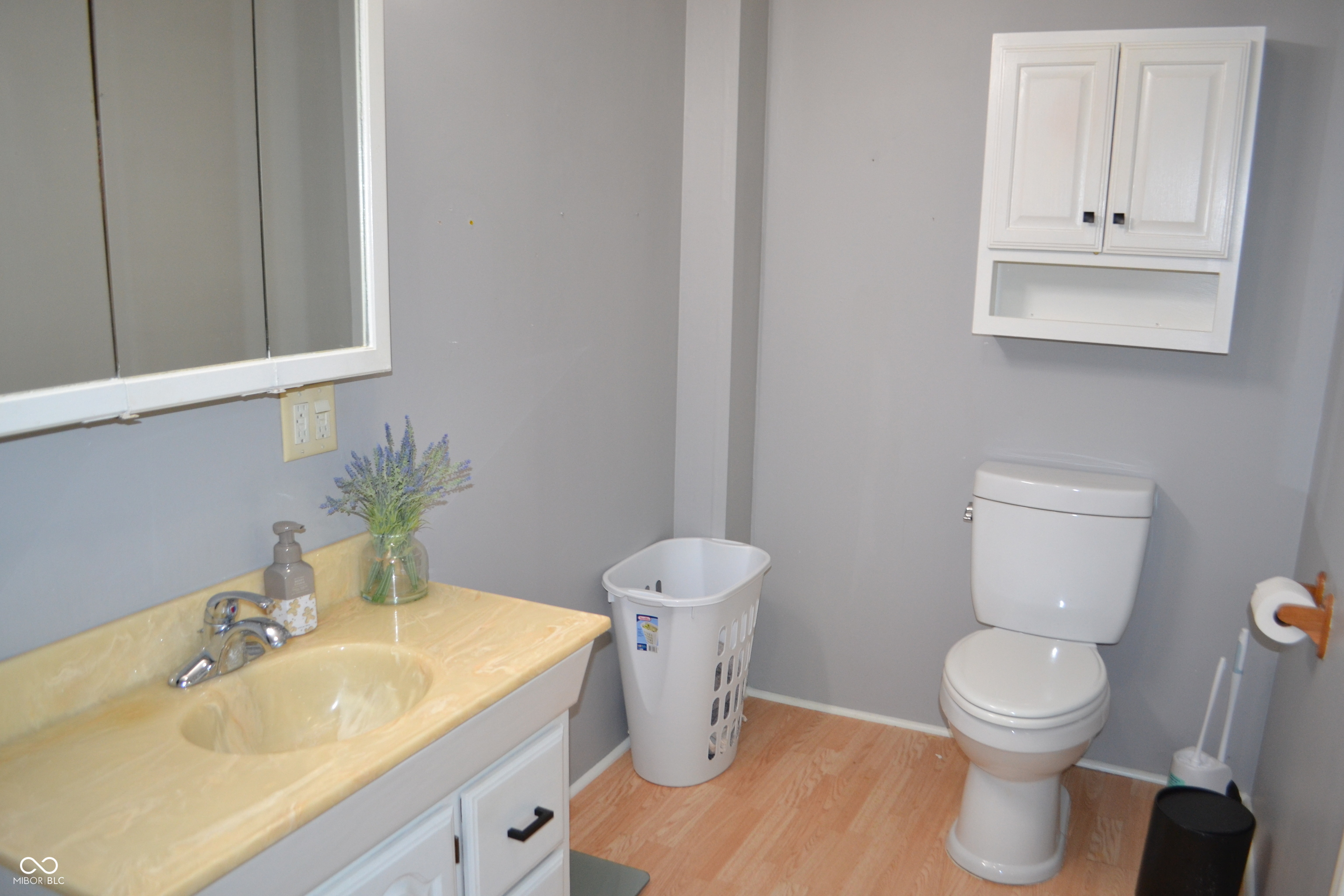 4892 Boones Curve Road Delphi, IN 46923 - Photo 24 of 28 Gallery Image 24