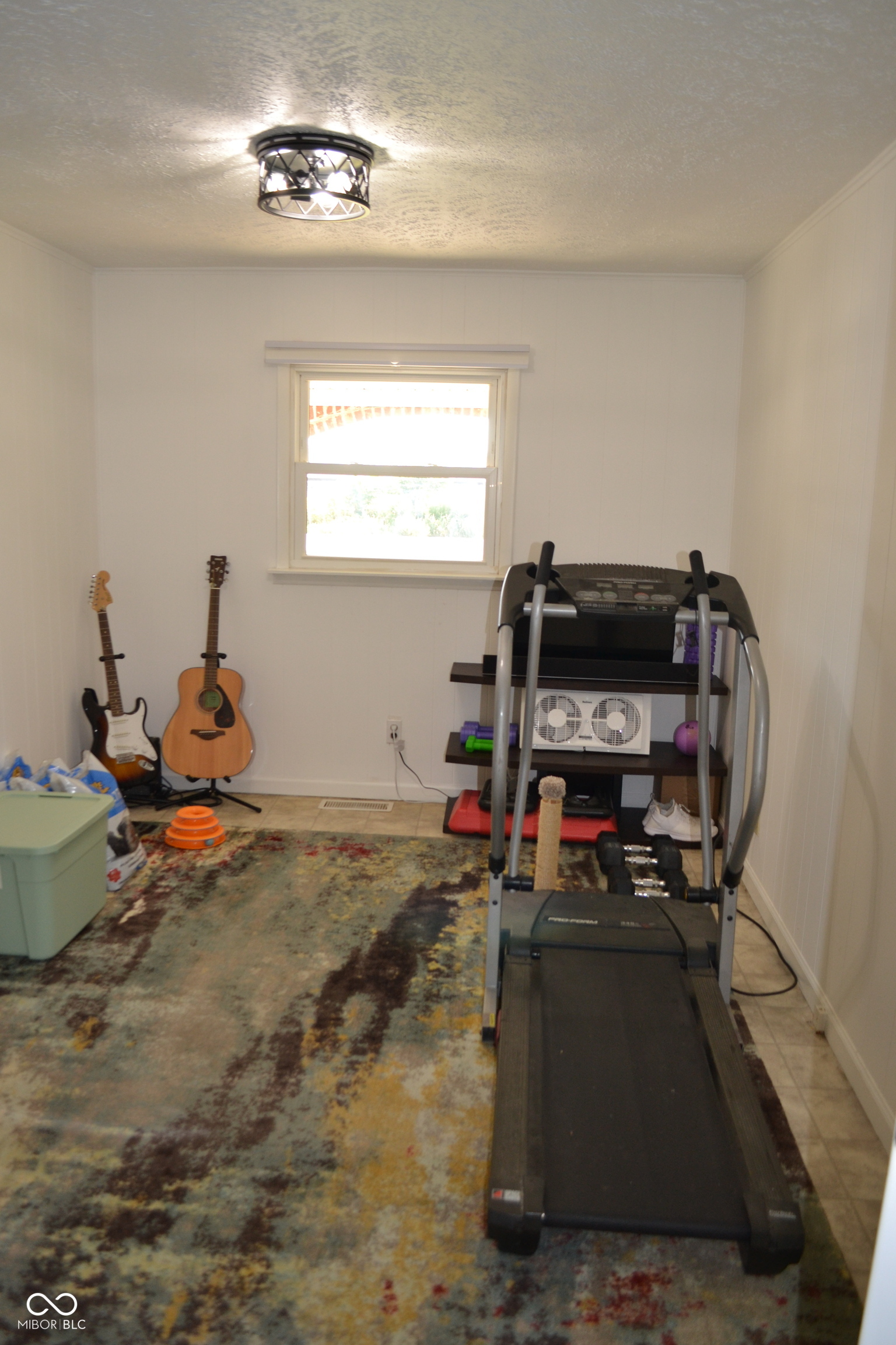 4892 Boones Curve Road Delphi, IN 46923 - Photo 27 of 28 Gallery Image 27