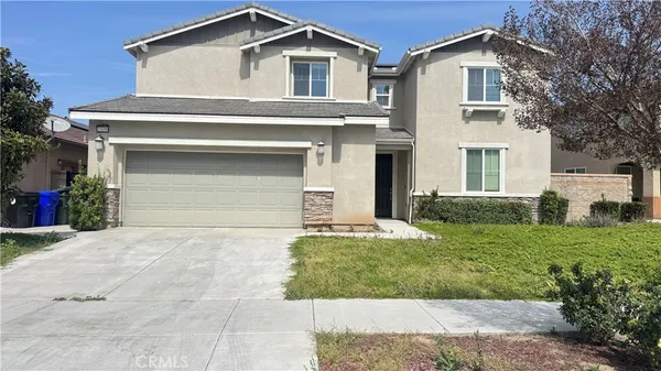 $4,350 | 12050 Meander Way, Jurupa Valley, CA 91752