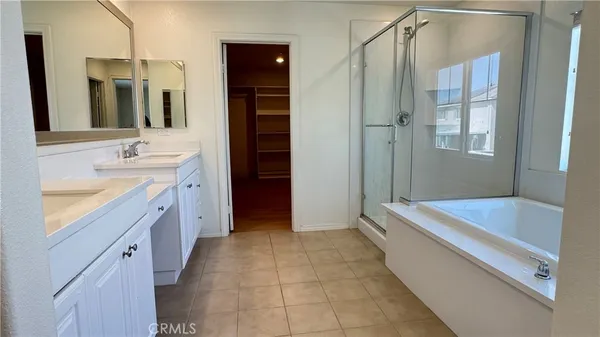 $4,350 | 12050 Meander Way, Jurupa Valley, CA 91752