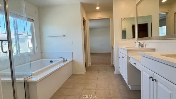 $4,350 | 12050 Meander Way, Jurupa Valley, CA 91752