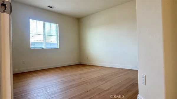 $4,350 | 12050 Meander Way, Jurupa Valley, CA 91752