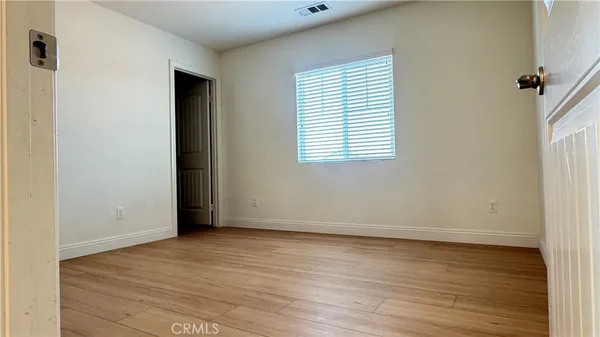 $4,350 | 12050 Meander Way, Jurupa Valley, CA 91752