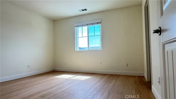 $4,350 | 12050 Meander Way, Jurupa Valley, CA 91752