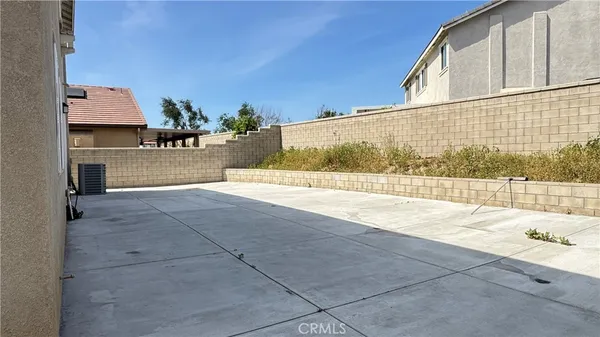 $4,350 | 12050 Meander Way, Jurupa Valley, CA 91752