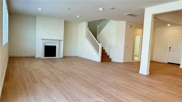 $4,350 | 12050 Meander Way, Jurupa Valley, CA 91752