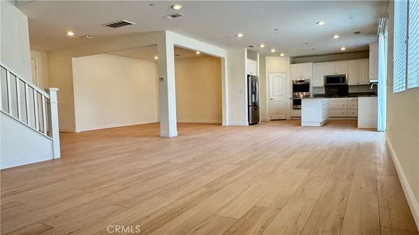 $4,350 | 12050 Meander Way, Jurupa Valley, CA 91752