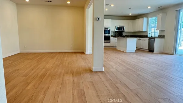 $4,350 | 12050 Meander Way, Jurupa Valley, CA 91752