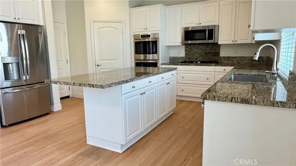 $4,350 | 12050 Meander Way, Jurupa Valley, CA 91752