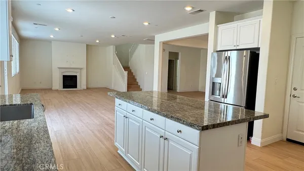 $4,350 | 12050 Meander Way, Jurupa Valley, CA 91752