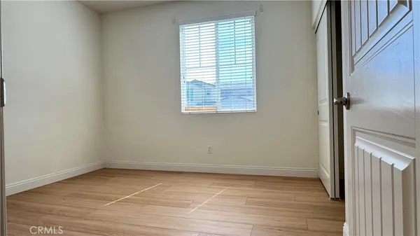 $4,350 | 12050 Meander Way, Jurupa Valley, CA 91752