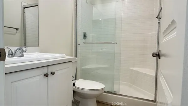 $4,350 | 12050 Meander Way, Jurupa Valley, CA 91752