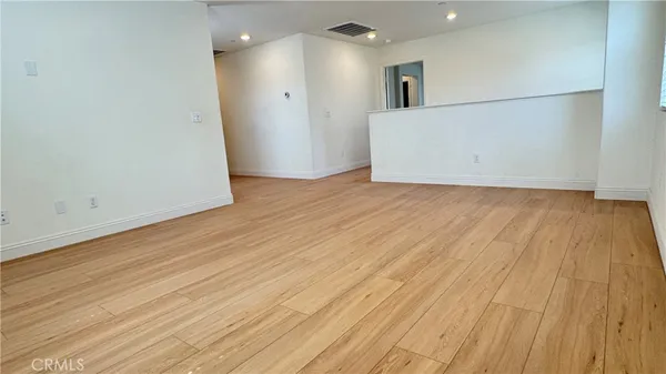 $4,350 | 12050 Meander Way, Jurupa Valley, CA 91752