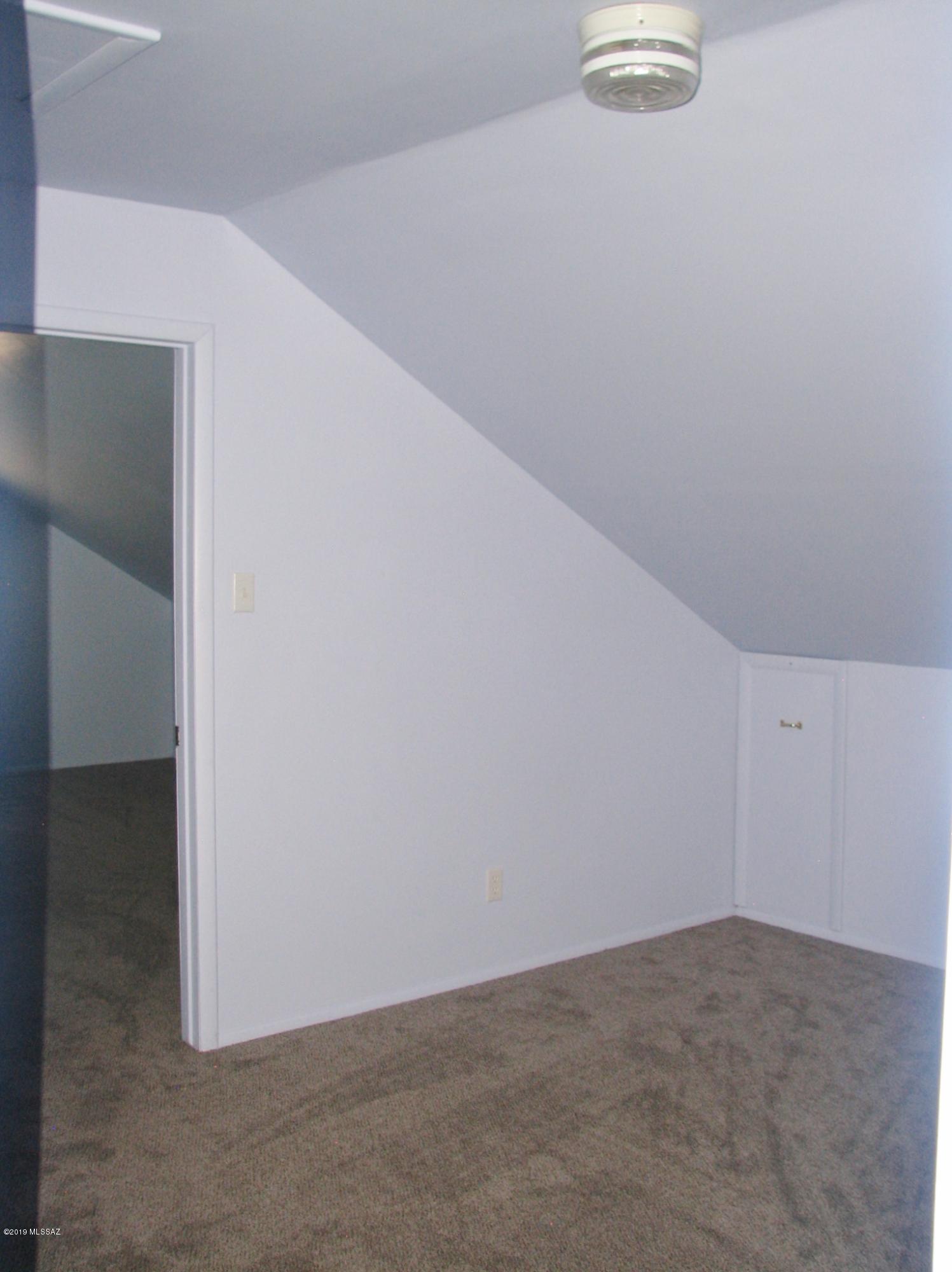 1235 North Dog Ranch Trail St. David, AZ 85630 - Photo 22 of 50 Gallery Image 22