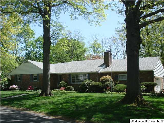 6 Goodenough Road Farmingdale, NJ 07727 - Photo 1 of 3 Primary Photo