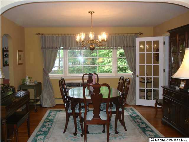 6 Goodenough Road Farmingdale, NJ 07727 - Photo 2 of 3 Additional Photo