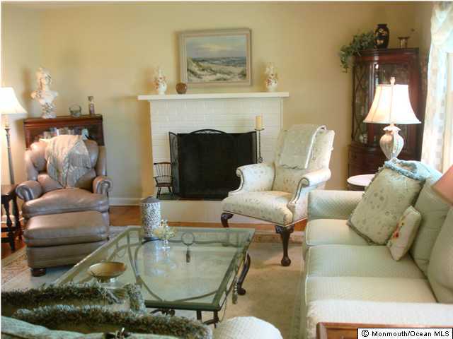 6 Goodenough Road Farmingdale, NJ 07727 - Photo 3 of 3 Additional Photo