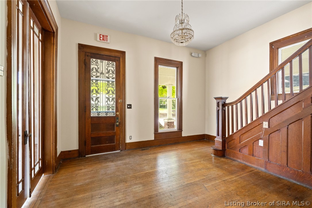 621 North Capitol Avenue Corydon, IN 47112 - Photo 11 of 61