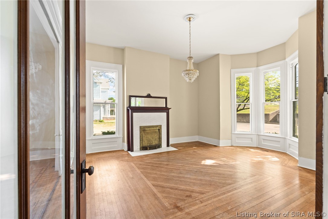 621 North Capitol Avenue Corydon, IN 47112 - Photo 15 of 61