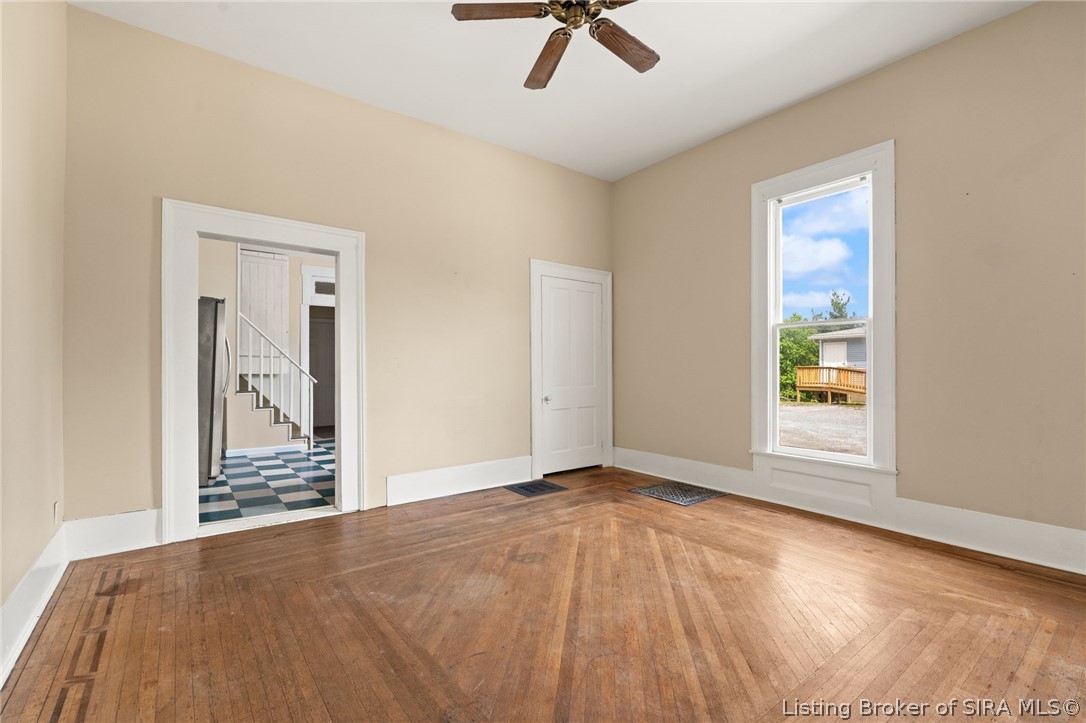 621 North Capitol Avenue Corydon, IN 47112 - Photo 20 of 61