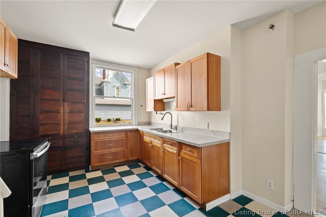 621 North Capitol Avenue Corydon, IN 47112 - Photo 22 of 61