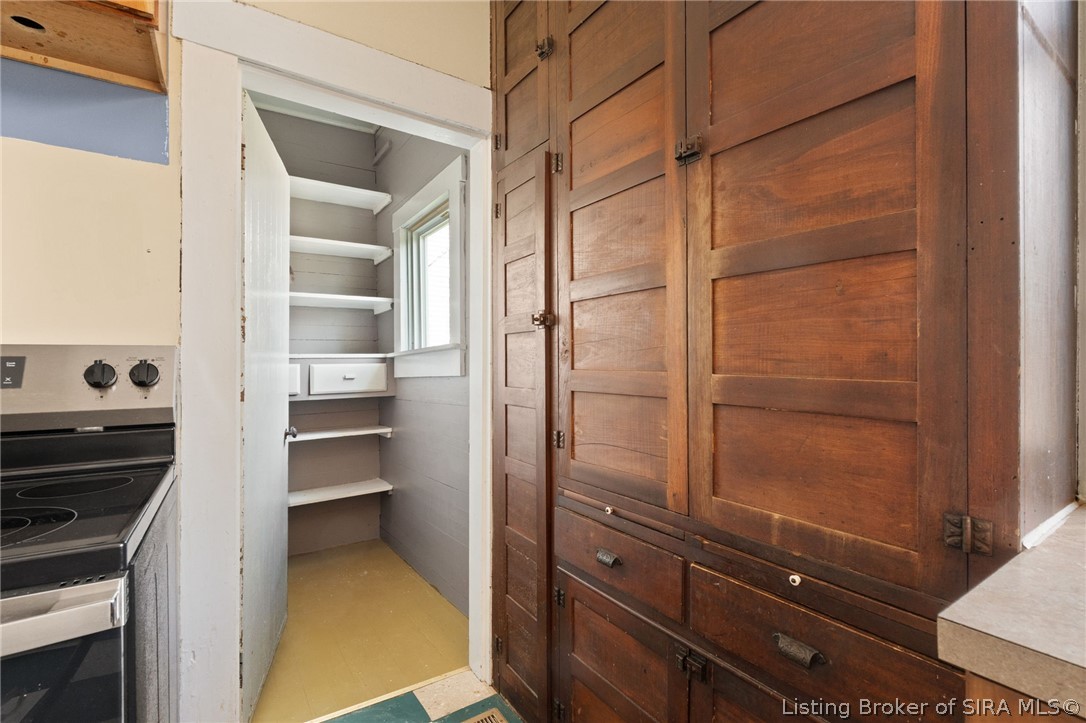 621 North Capitol Avenue Corydon, IN 47112 - Photo 26 of 61