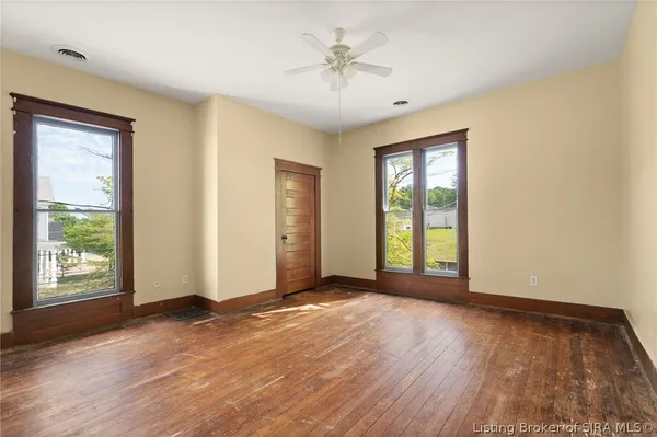 621 North Capitol Avenue, Corydon, IN 47112