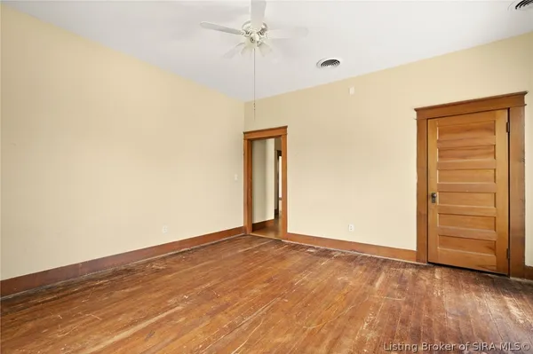 621 North Capitol Avenue, Corydon, IN 47112