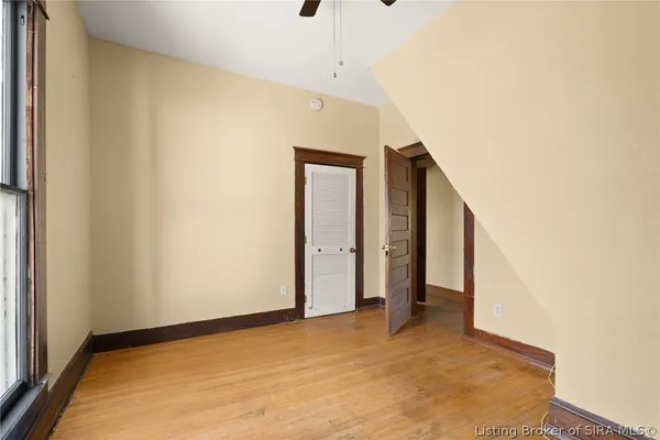 621 North Capitol Avenue, Corydon, IN 47112