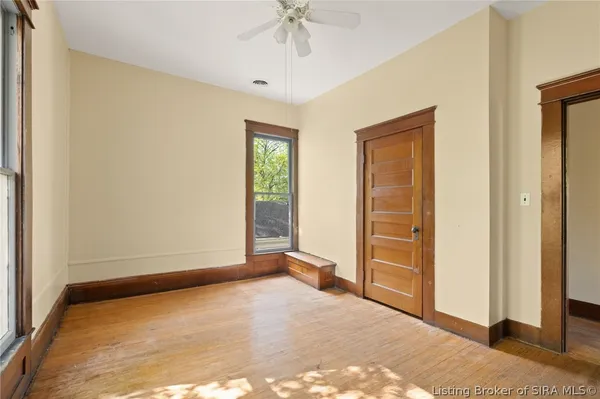621 North Capitol Avenue, Corydon, IN 47112
