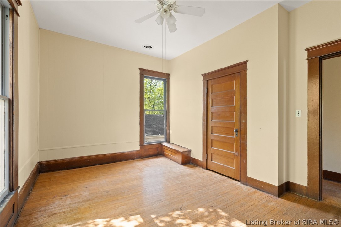 621 North Capitol Avenue Corydon, IN 47112 - Photo 35 of 61